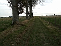 futur trail 049